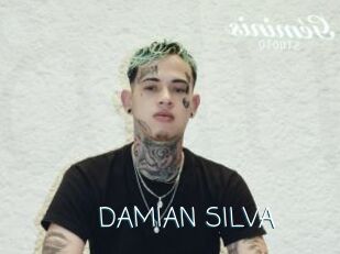 DAMIAN_SILVA