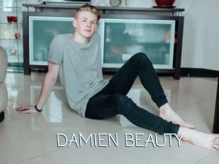 DAMIEN_BEAUTY