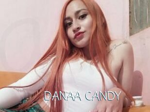 DANAA_CANDY