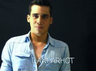 DANCARHOT