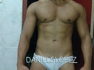 DANIELS_LOPEZ
