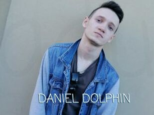 DANIEL_DOLPHIN