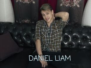 DANIEL_LIAM