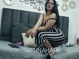 DANNAHARD