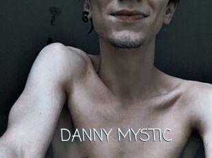 DANNY_MYSTIC