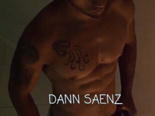 DANN_SAENZ