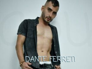 DANTE_FERRETI