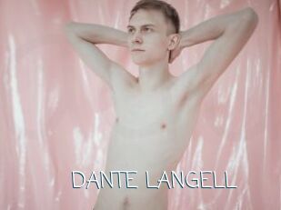 DANTE_LANGELL