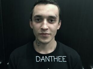 DANTHEE