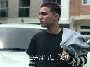 DANTTE_HOT