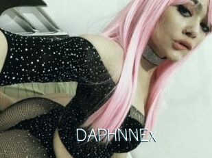 DAPHNNEx