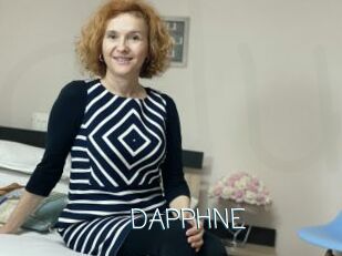 DAPPHNE