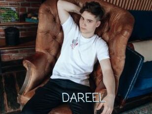 DAREEL