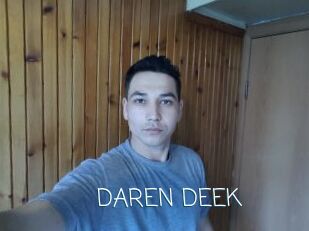 DAREN_DEEK