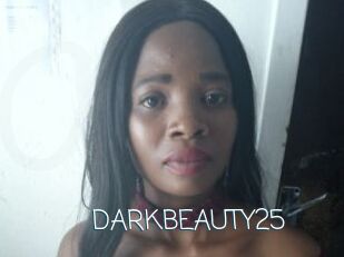 DARKBEAUTY25