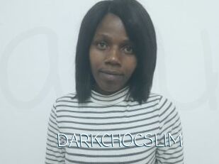 DARKCHOCSLIM