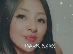 DARK_SXXX