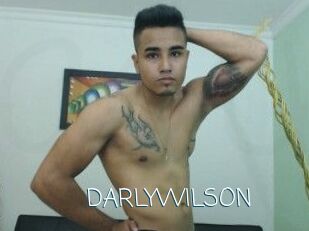 DARLYWILSON