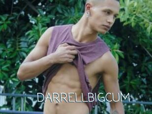 DARRELLBIGCUM