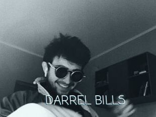 DARREL_BILLS