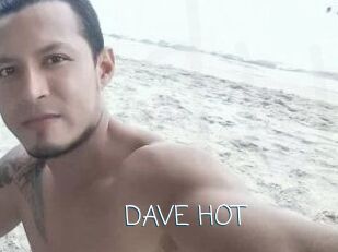 DAVE_HOT