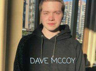 DAVE_MCCOY