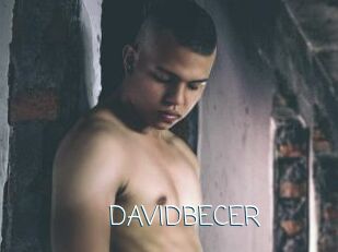 DAVIDBECER