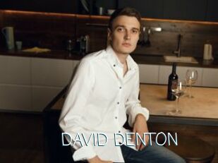 DAVID_DENTON