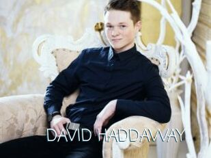 DAVID_HADDAWAY