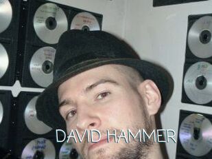DAVID_HAMMER
