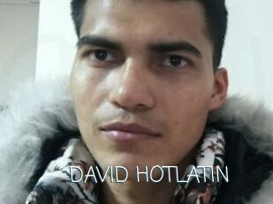 DAVID_HOTLATIN