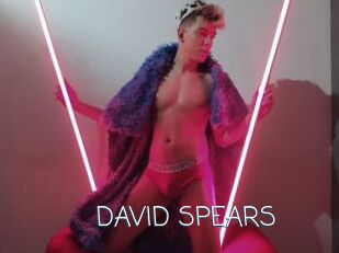 DAVID_SPEARS