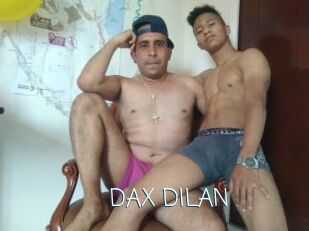 DAX_DILAN