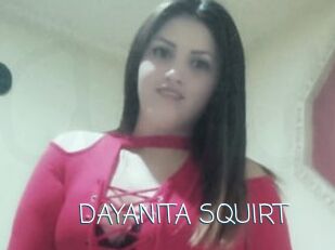 DAYANITA_SQUIRT