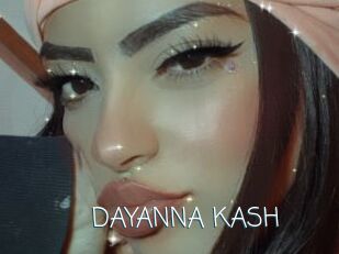 DAYANNA_KASH