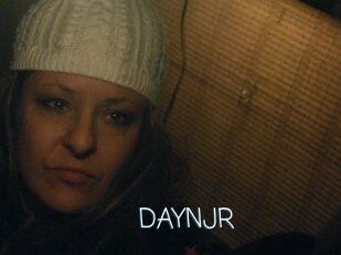 DAYNJR