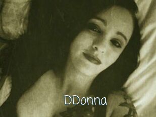 DDonna