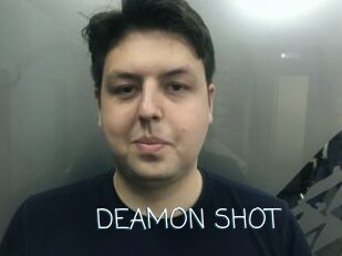 DEAMON_SHOT