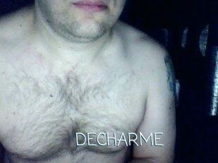 DECHARME