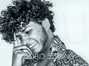 DEIBID_STRONG