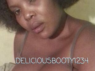 DELICIOUSBOOTY1234