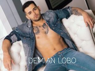DEMIAN_LOBO