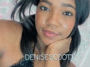 DENISESCOOTT