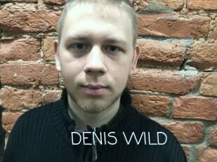 DENIS_WILD