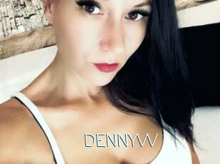 DENNYW