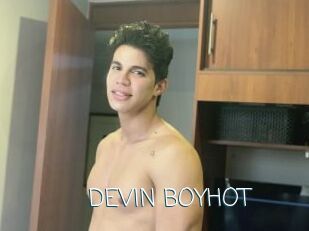 DEVIN_BOYHOT