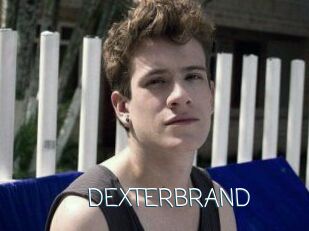 DEXTER_BRAND