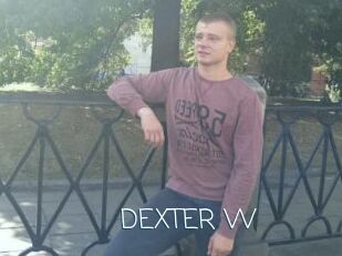 DEXTER_W