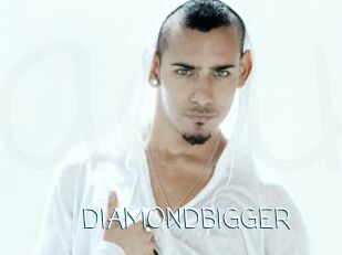 DIAMONDBIGGER