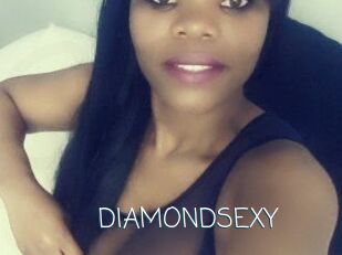 DIAMONDSEXY